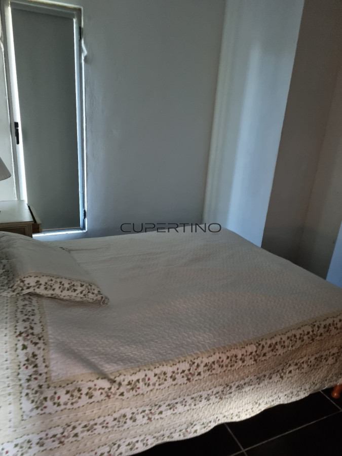 Casa en Manantiales, Balneario Buenos Aires — foto 25