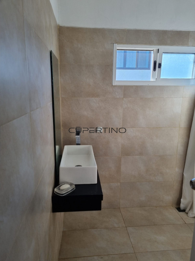 Casa en Manantiales, Altos de Punta Piedras — foto 23