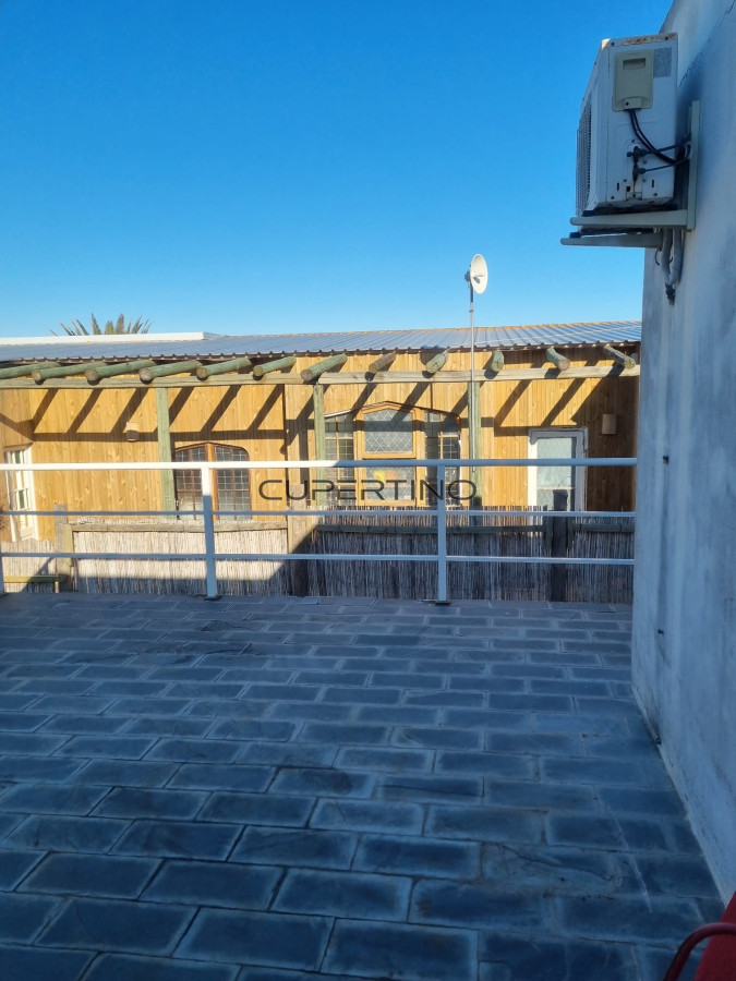 Casa en Manantiales, Altos de Punta Piedras — foto 26