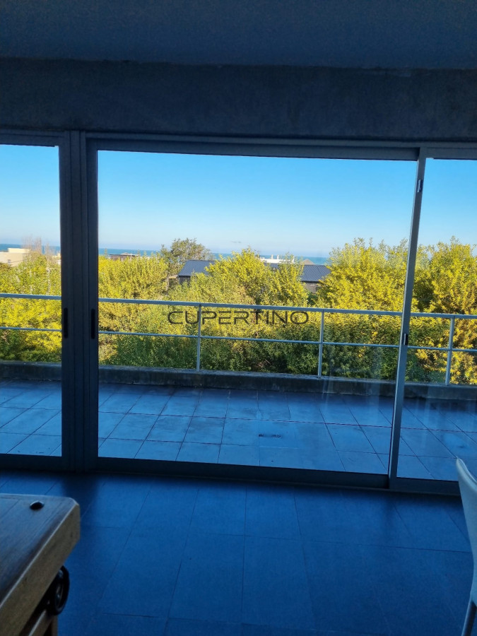 Casa en Manantiales, Balneario Buenos Aires — foto 18