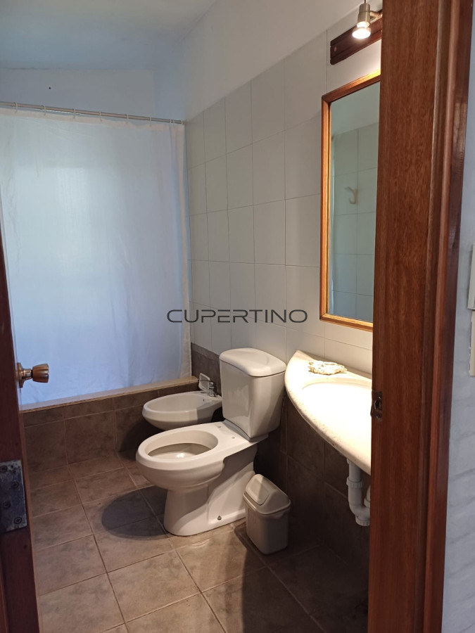 Chalet con moderno diseño en Montoya — foto 17