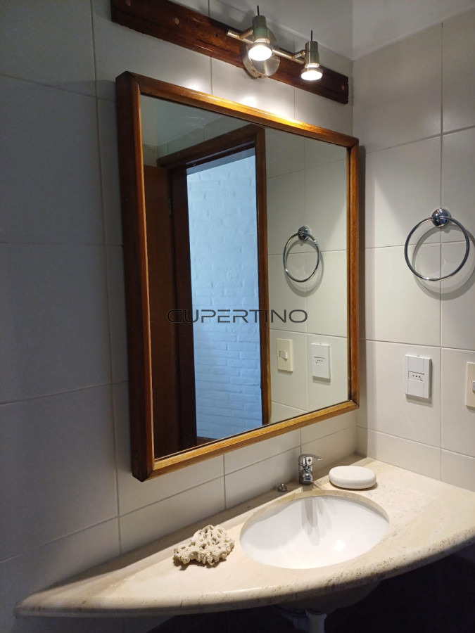Chalet con moderno diseño en Montoya — foto 14