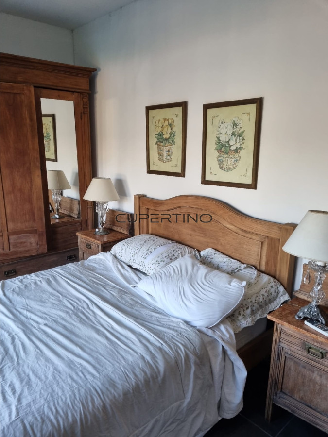 Casa en Manantiales, Balneario Buenos Aires — foto 27
