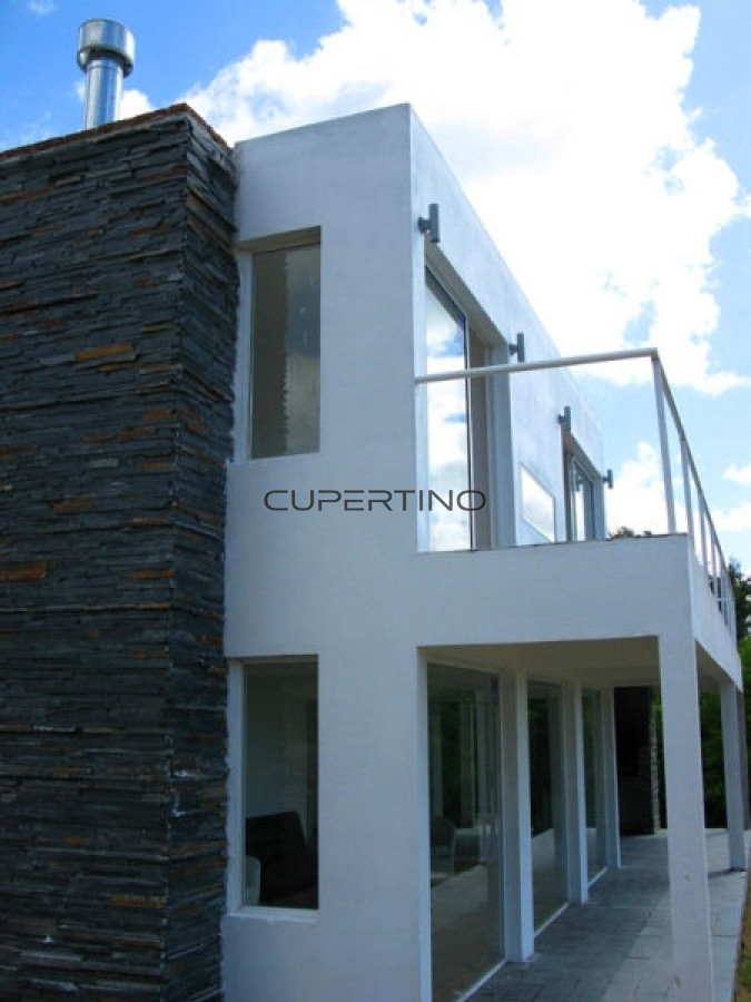 Casa en Manantiales, Altos de Punta Piedras — foto 3