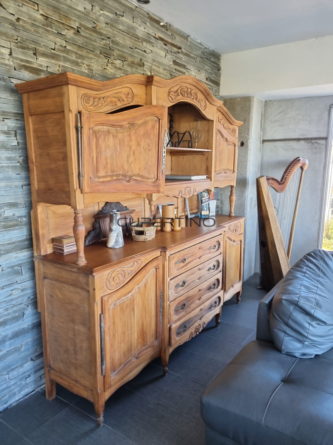 Casa en Manantiales, Balneario Buenos Aires — foto 19