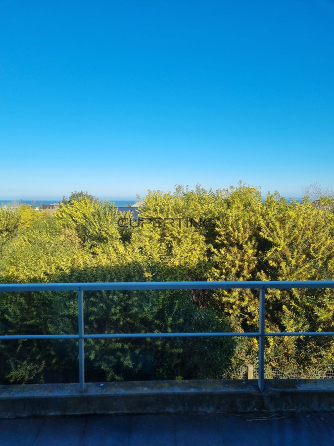Casa en Manantiales, Balneario Buenos Aires — foto 14