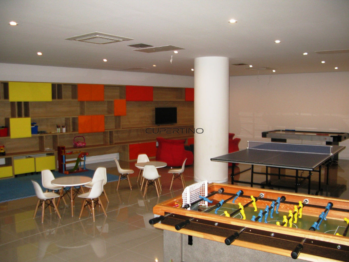 Apartamento ID.1614 - Excelente ubicación, torre nueva.