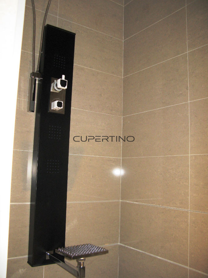 Apartamento ID.1614 - Excelente ubicación, torre nueva.