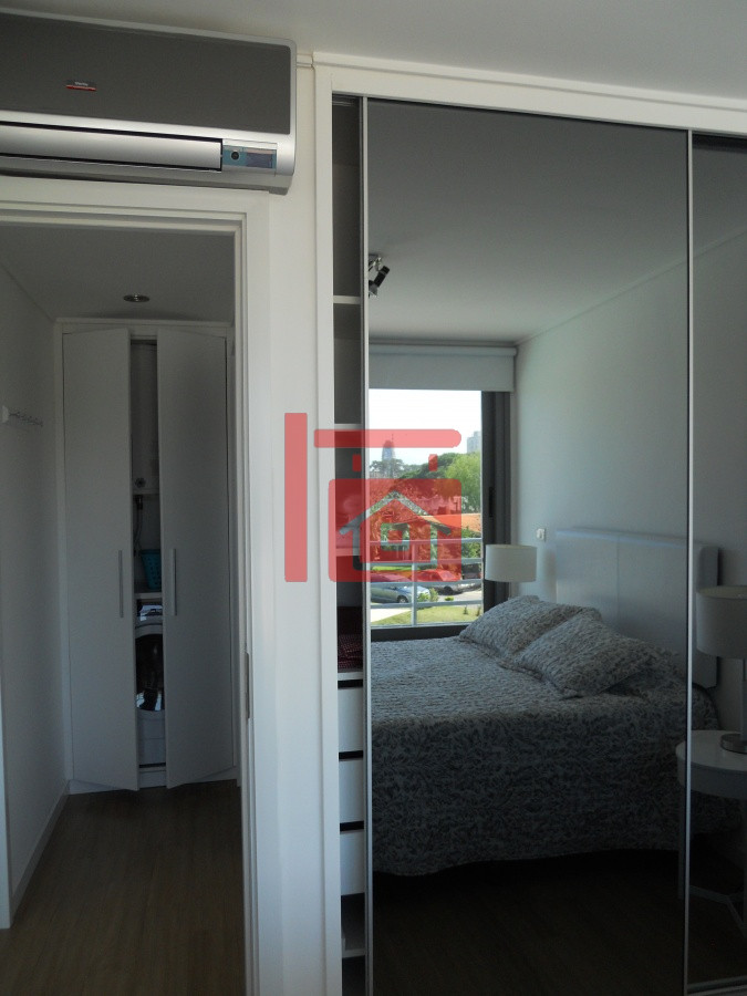 Apartamento ID.717 - Excelente ubicación, torre nueva.