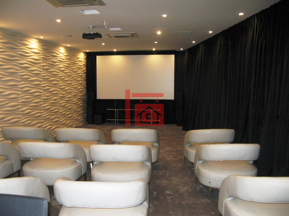 Apartamento ID.717 - Excelente ubicación, torre nueva.