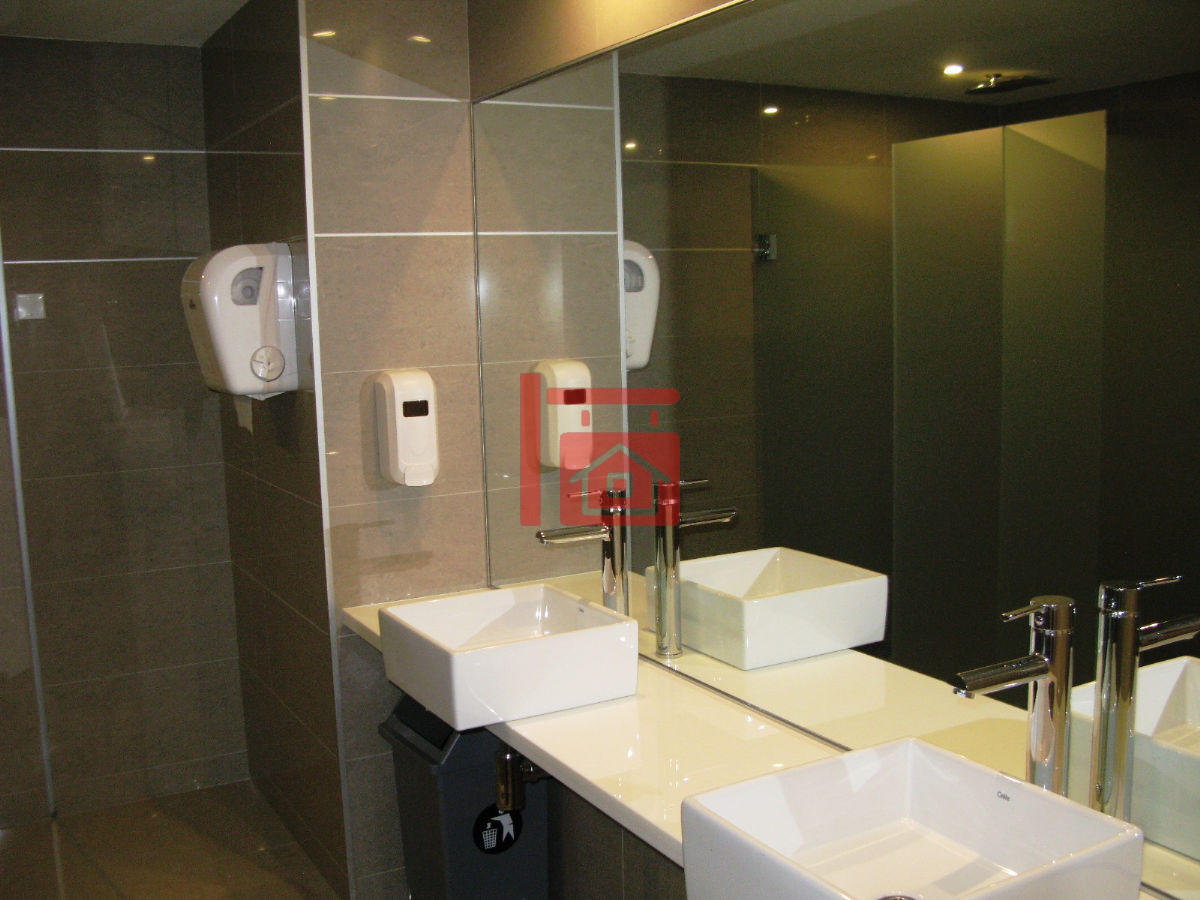 Apartamento ID.717 - Excelente ubicación, torre nueva.