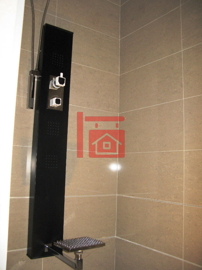 Apartamento ID.717 - Excelente ubicación, torre nueva.