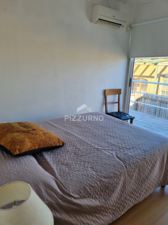 Casa Ref.528 - Casa en Altos de Punta Piedras, 3 dormitorios *