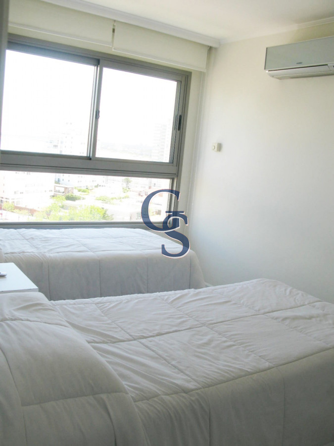 Apartamento ID.297548 - Complejo de 3 torres 