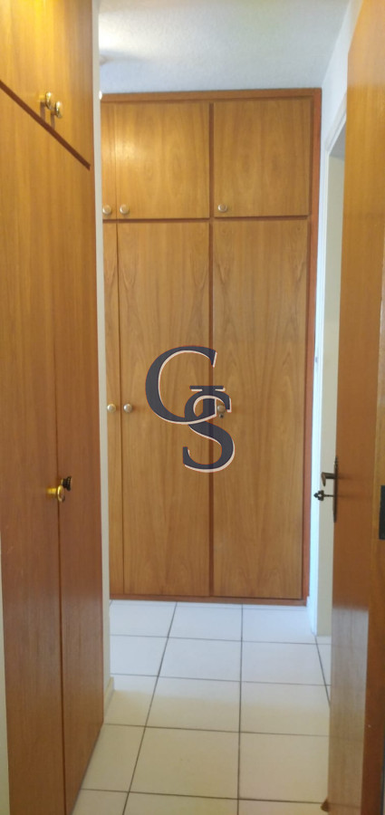 Apartamento ID.290908 - Hermosa zona residencial 