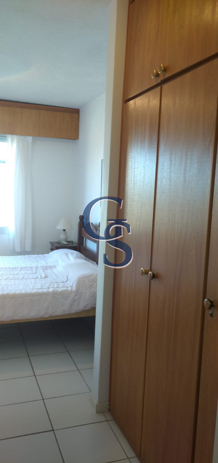 Apartamento ID.290908 - Hermosa zona residencial 