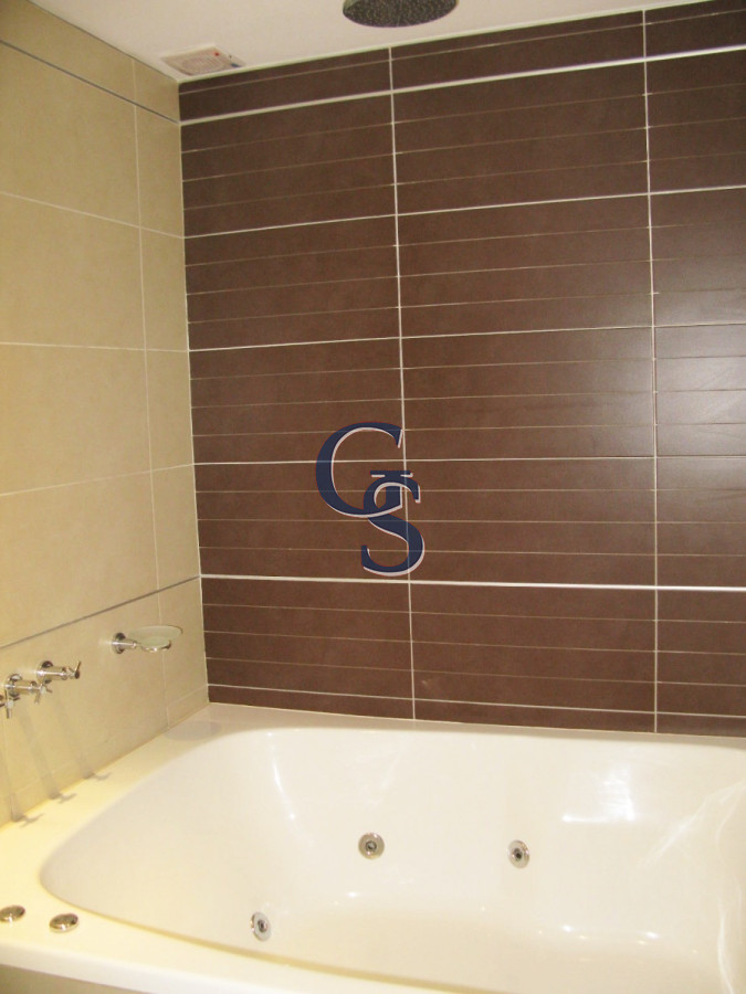 Apartamento ID.297548 - Complejo de 3 torres 
