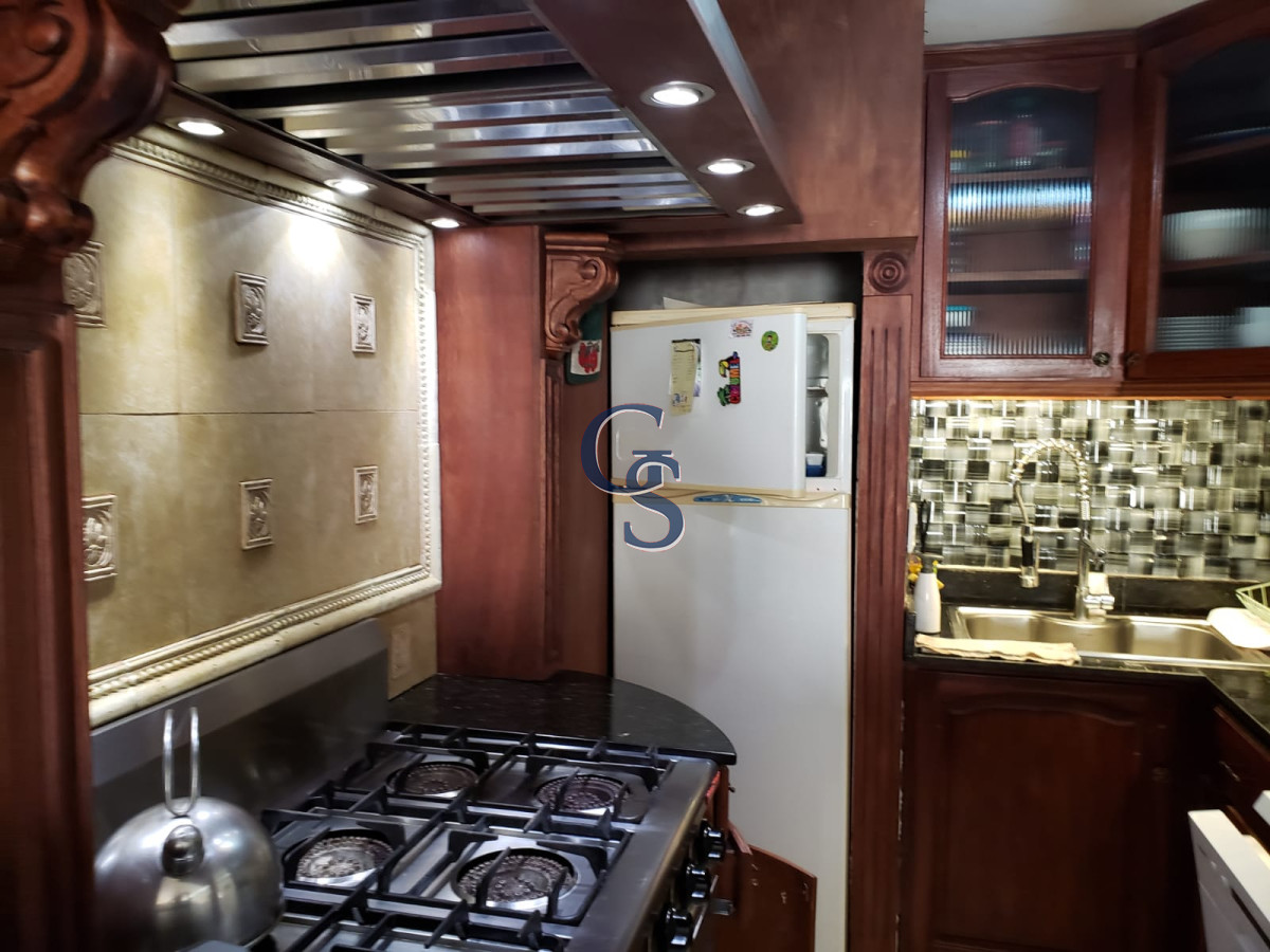 Apartamento ID.298479 - Peninsula 2 dormitorios