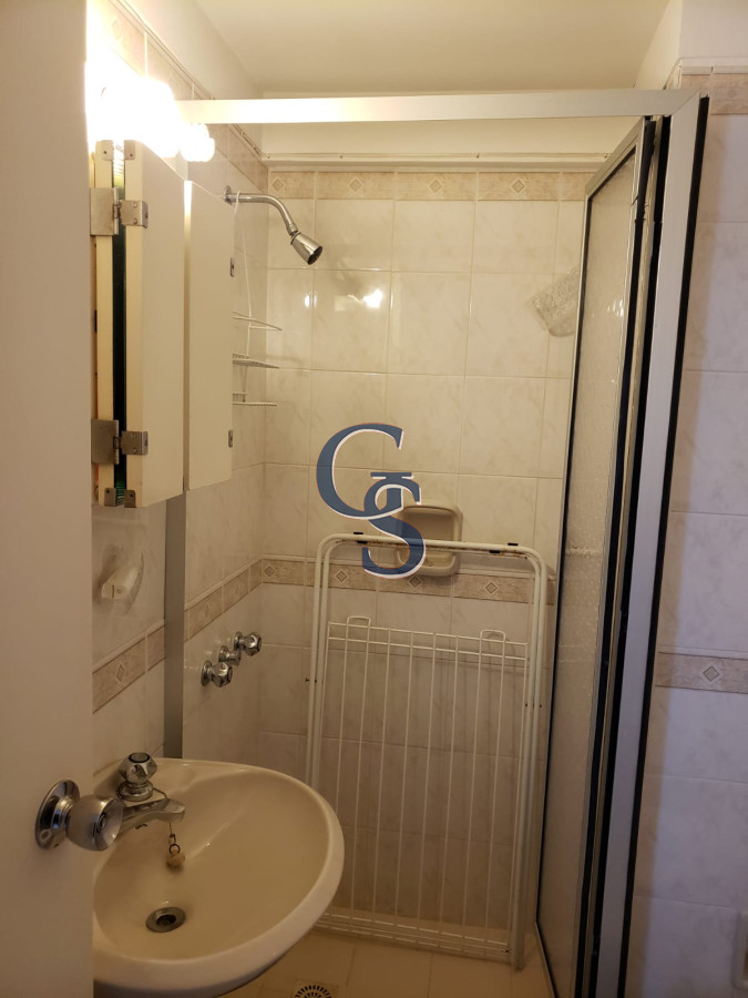 Apartamento ID.298493 - cerca de todo , playa mansa , Gorlero  y Shopping