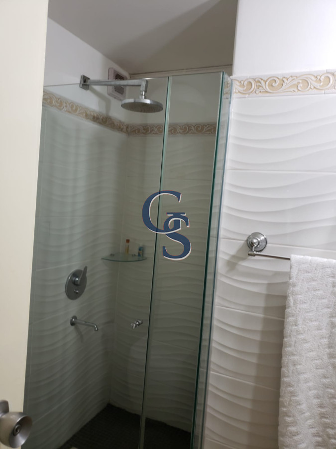 Apartamento ID.298479 - Peninsula 2 dormitorios