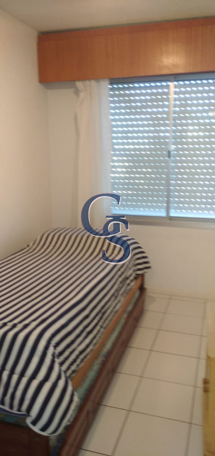 Apartamento ID.290908 - Hermosa zona residencial 