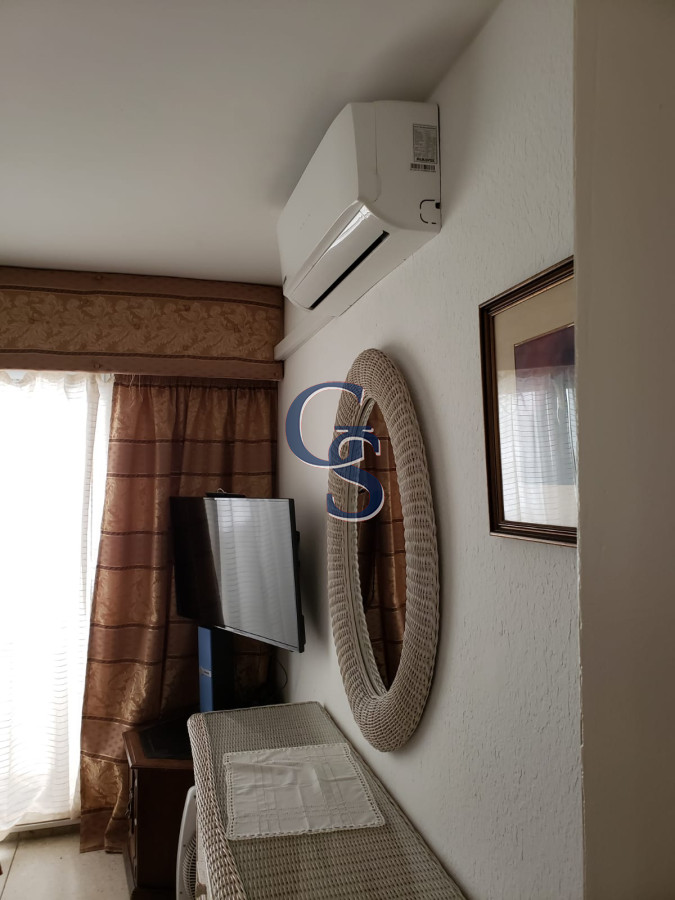Apartamento ID.298479 - Peninsula 2 dormitorios