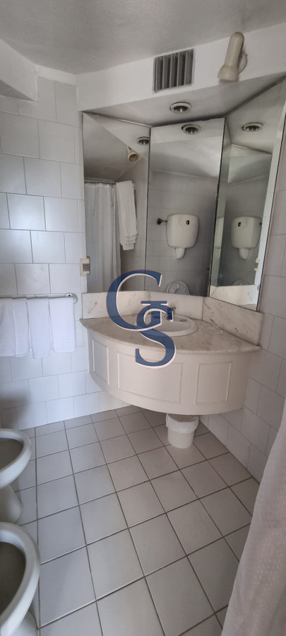 Apartamento ID.298942 - Roosevelt amplia vista 
