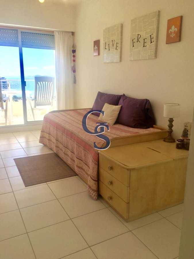 Apartamento ID.299130 - A pasos de Playa Brava
