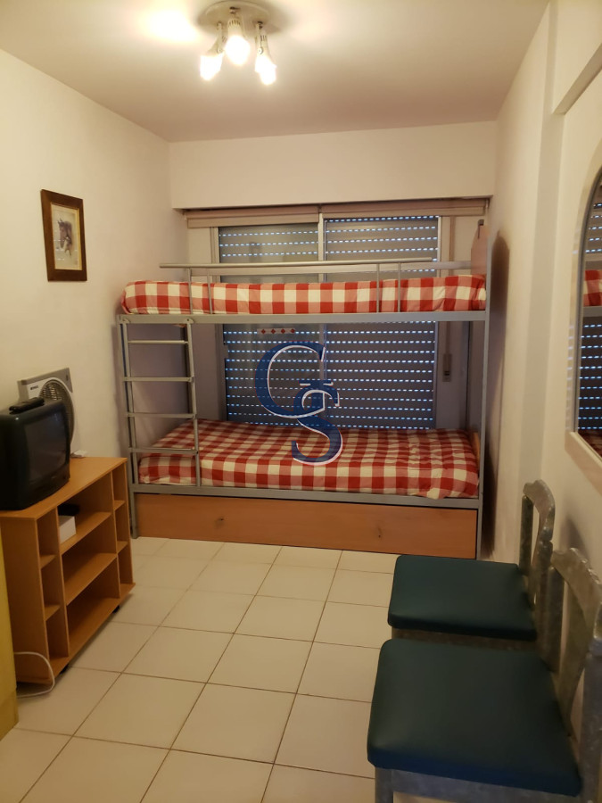 Apartamento ID.298493 - cerca de todo , playa mansa , Gorlero  y Shopping