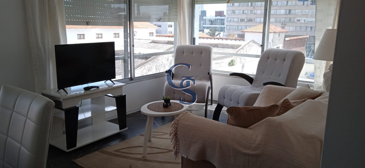 Apartamento ID.292276 - Peninsula - A pasos de todo