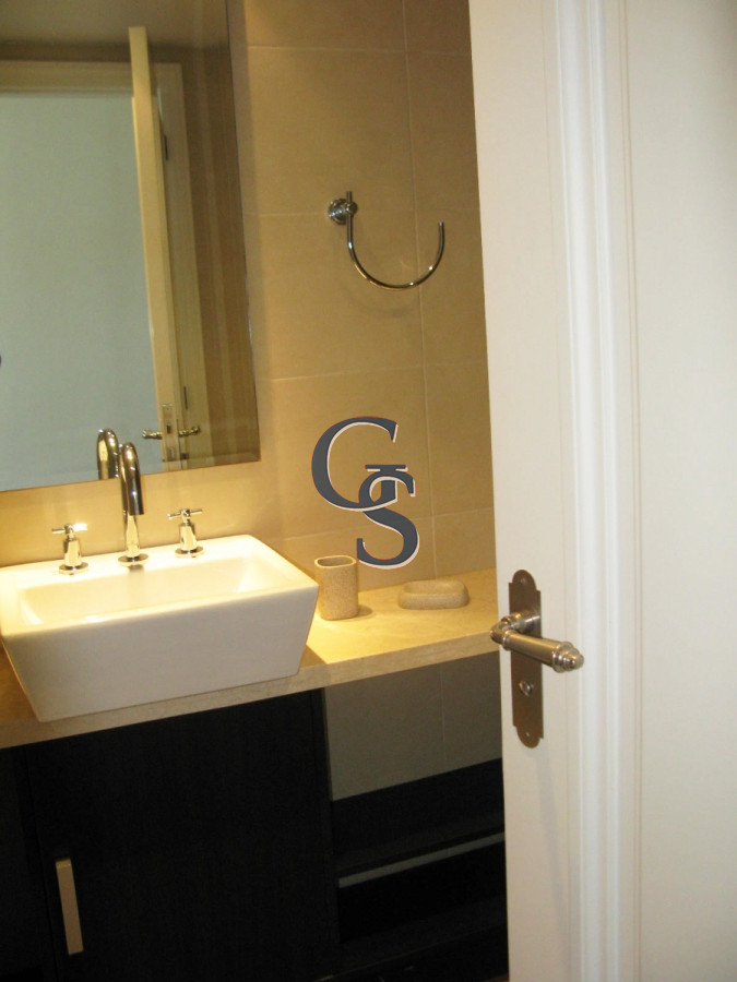 Apartamento ID.297548 - Complejo de 3 torres 