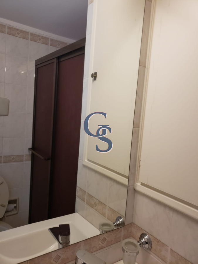 Apartamento ID.298493 - cerca de todo , playa mansa , Gorlero  y Shopping