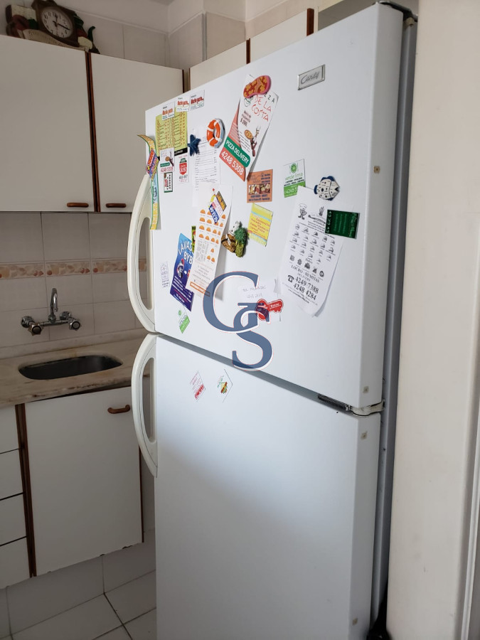 Apartamento ID.298493 - cerca de todo , playa mansa , Gorlero  y Shopping