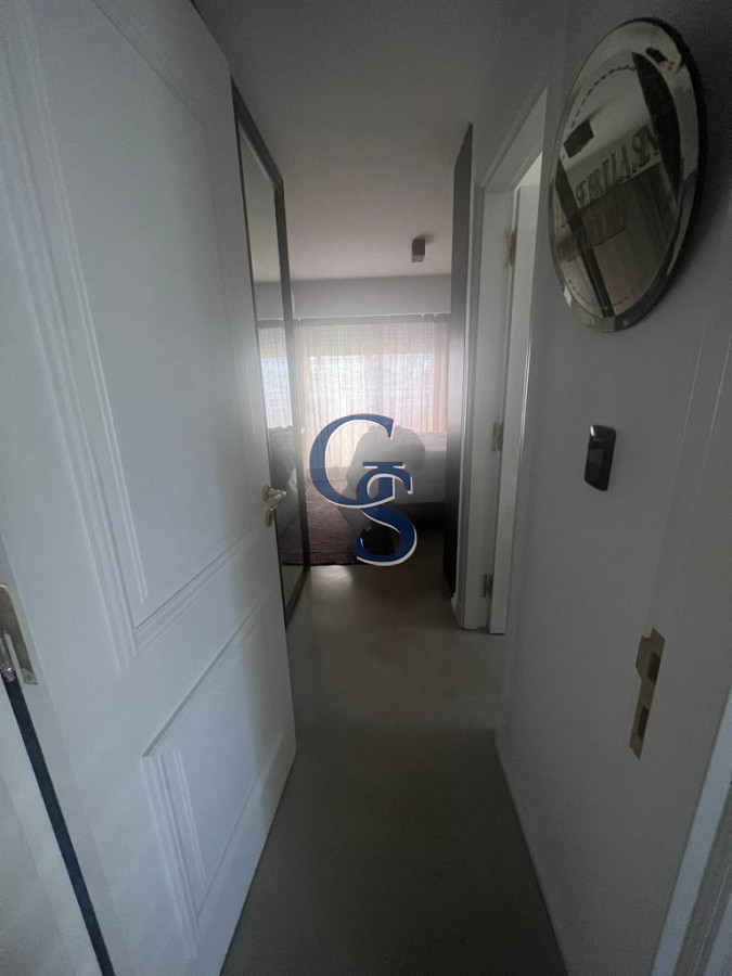 Apartamento ID.299795 - Apartamento en Punta del Este, Mansa