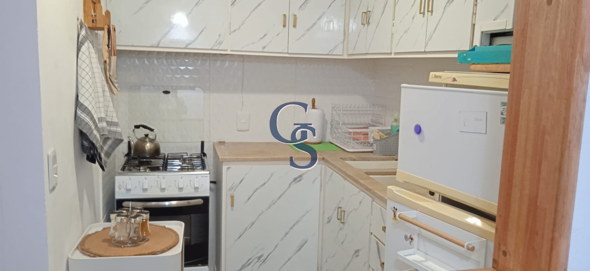 Apartamento ID.292276 - Peninsula - A pasos de todo