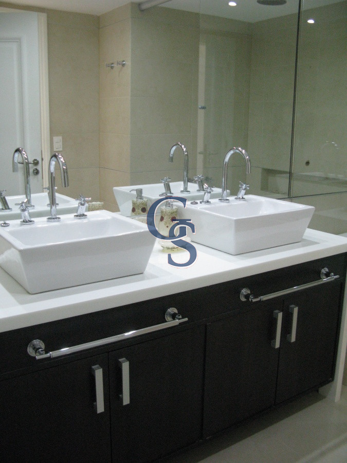 Apartamento ID.298102 - Apartamento en Punta del Este, Brava