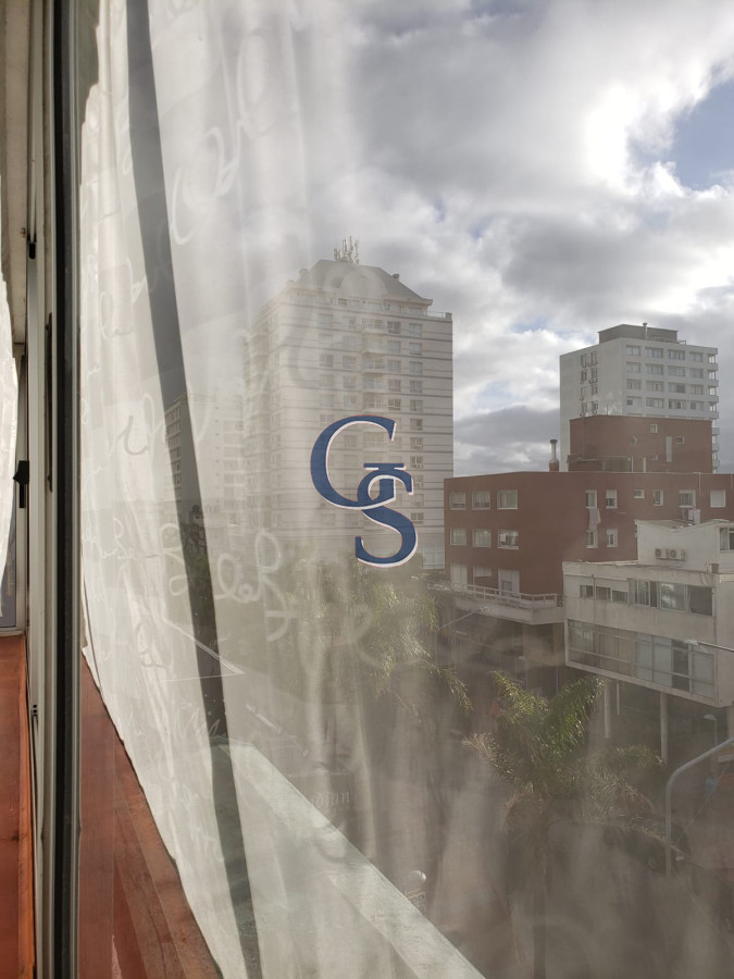 Apartamento ID.298479 - Peninsula 2 dormitorios