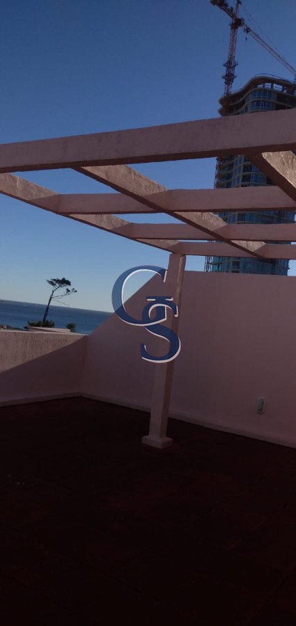Apartamento ID.290908 - Hermosa zona residencial 