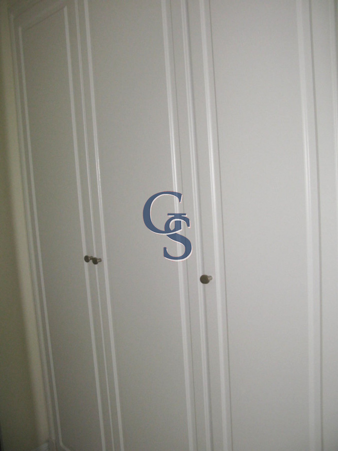 Apartamento ID.297548 - Complejo de 3 torres 