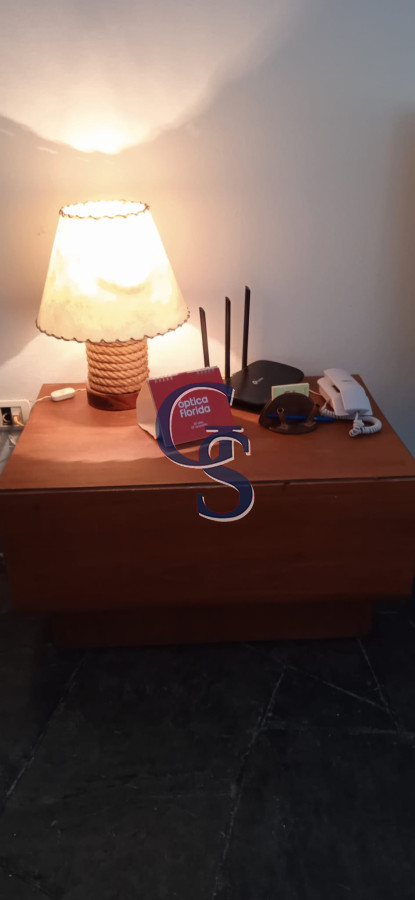 Apartamento ID.292276 - Peninsula - A pasos de todo