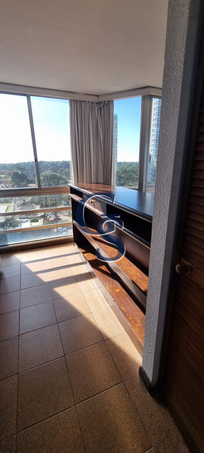 Apartamento ID.298942 - Roosevelt amplia vista 