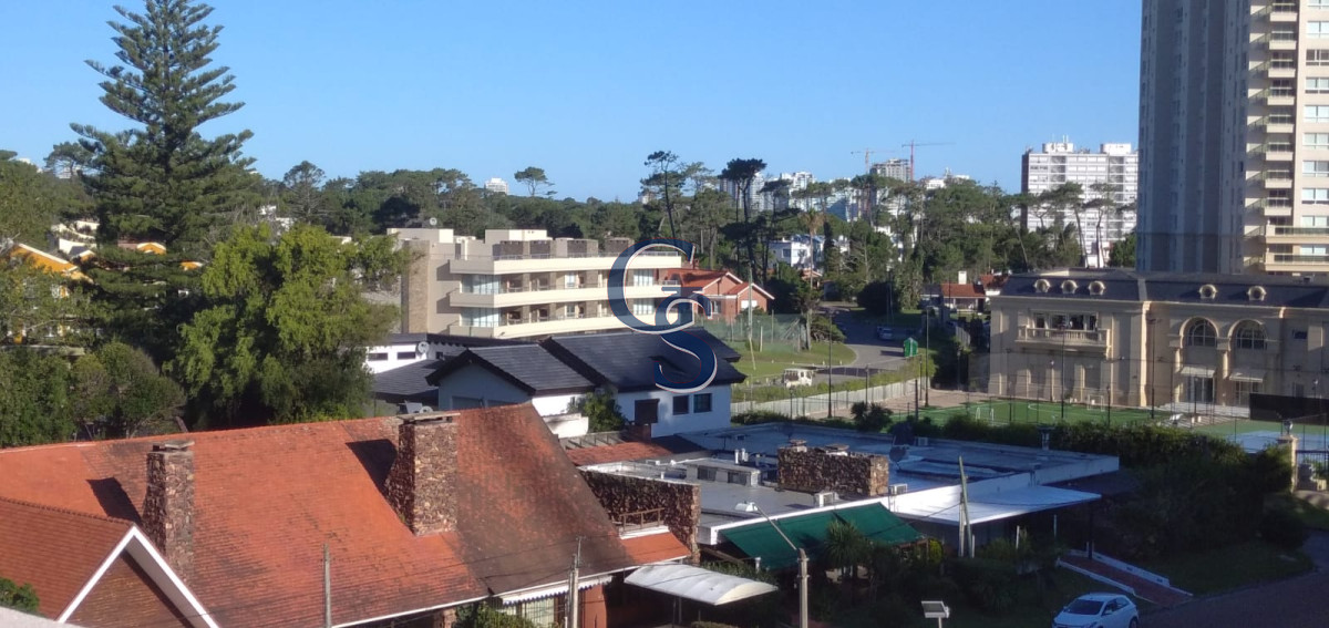 Apartamento ID.290908 - Hermosa zona residencial 