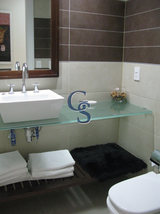 Apartamento ID.298102 - Apartamento en Punta del Este, Brava