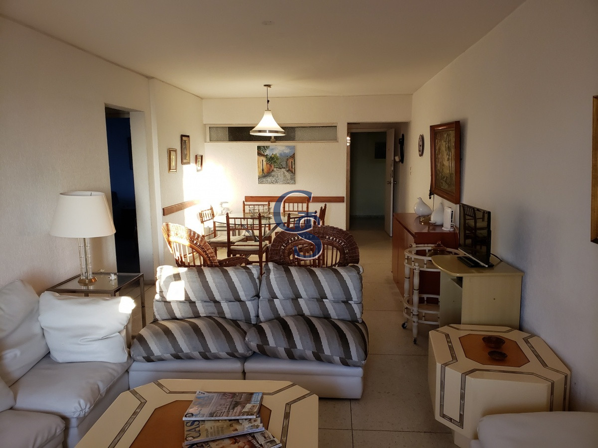Apartamento ID.292599 - Peninsula buena vista a la bahia
