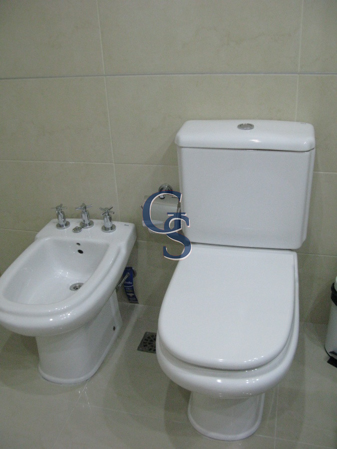 Apartamento ID.298102 - Apartamento en Punta del Este, Brava