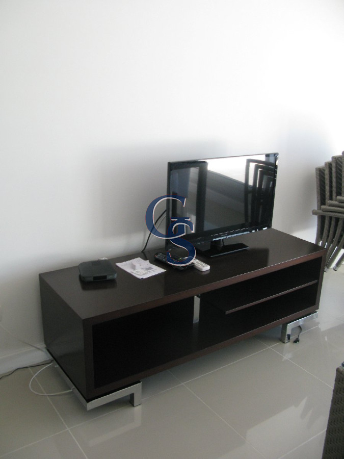 Apartamento ID.293112 - A pasos de Playa Brava y Playa Mansa, y próximo a la Península.