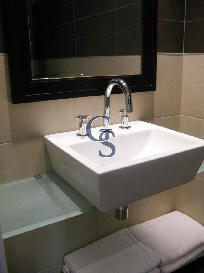 Apartamento ID.297548 - Complejo de 3 torres 