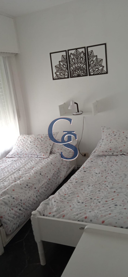 Apartamento ID.292276 - Peninsula - A pasos de todo