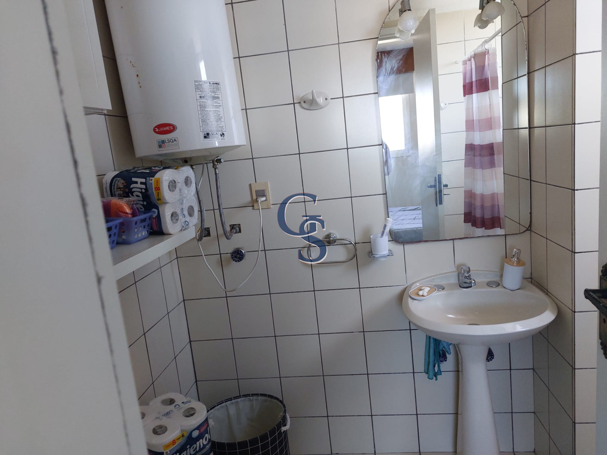 Apartamento ID.299913 - Apartamento en Punta del Este, Roosevelt
