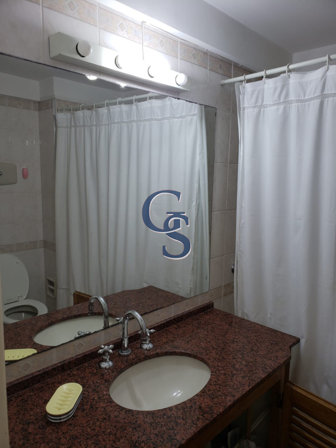 Apartamento ID.298493 - cerca de todo , playa mansa , Gorlero  y Shopping